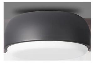 Northern - Over Me 30 Lampa Sufitowa Jasnoszara