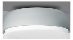 Northern - Over Me 40 Lampa Sufitowa Dusty Niebieska