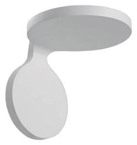 Artemide - Rea 12 Lampa Ścienna Biała