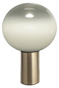 Artemide - Laguna 26 Lampa Stołowa Gold