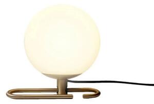 Artemide - NH1217 Lampa stołowa/Lampa Wisząca