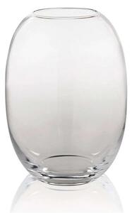 Piet Hein - Super Vase H25 Glass/Clear