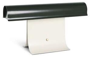 Northern - Archive Lampa Stołowa L50 Dark Green/Light Grey