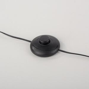 Lampa stojąca podłogowa TREVISO E27 15W TK-Lighting 5039