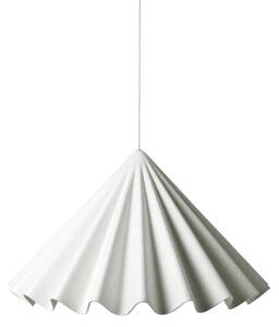 Audo Copenhagen - Dancing Lampa Wisząca Ø95 Off-White