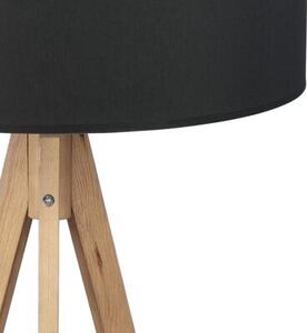 Lampa stojąca podłogowa TREVISO E27 15W TK-Lighting 5039