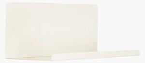 Półka ścienna The Ledge Small