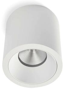 ANTIDARK - Tube Lampa Sufitowa 2700K Biała