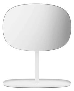 Normann Copenhagen - Flip Mirror White