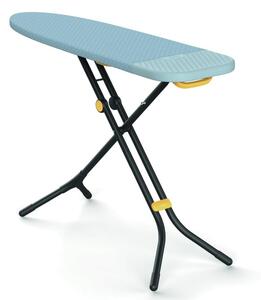 Deska do prasowania 130x38 cm Glide – Joseph Joseph