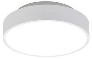 ANTIDARK - Moon C160 Lampa Sufitowa Biały