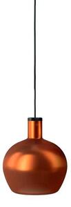 Diesel Living with Lodes - Flask C Lampa Wisząca Mineral Sand