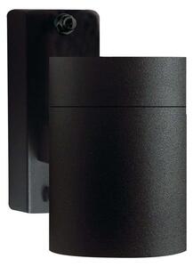 Nordlux - Tin Lampa Ścienna Black