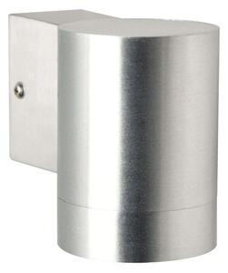 Nordlux - Tin Single Lampa Ścienna Alu