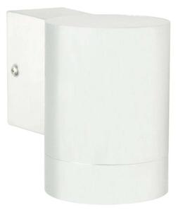 Nordlux - Tin Single Lampa Ścienna White