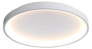 RADEN plafon okrągły 48cm biały LED 40W CCT CLN-3151-S-WH
