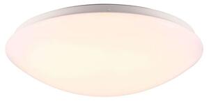 Nordlux - Ask 36 LED Lampa Sufitowa IP44 White