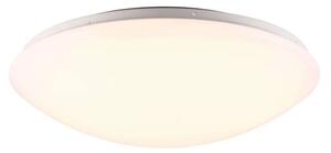 Nordlux - Ask 41 LED Lampa Sufitowa White