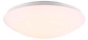 Nordlux - Ask 36 LED Lampa Sufitowa IP44 w/SensorWhite