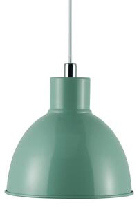 Nordlux - Pop Pendant Light Green