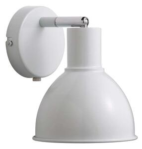 Nordlux - Pop Lampa Ścienna White