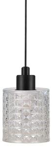 Nordlux - Hollywood Lampa Wisząca Clear