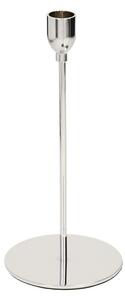 Świecznik Levi 23cm