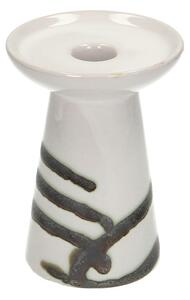 Świecznik Fantoccio 12cm