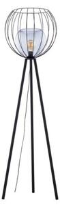 Lampa stojąca podłogowa UNIVERSO E27 15W TK-Lighting 5057