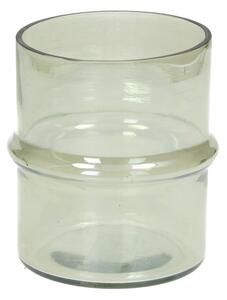 Świecznik Crista 10cm