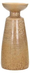 Świecznik Gino 24cm