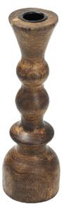 Świecznik Rattoli 23cm