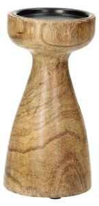 Świecznik Carino 19cm