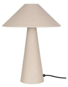 Globen Lighting - Cannes Lampa Stołowa Grey