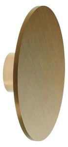 LIGHT-POINT - Soho W4 Lampa Ścienna Ø40 IP54 2700/3000K Brass