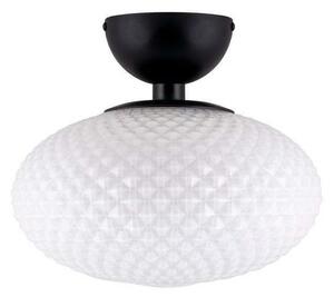 Globen Lighting - Jackson Lampa Sufitowa White/Black