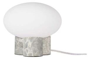 Globen Lighting - Mammut 20 Lampa Stołowa Grey