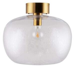Globen Lighting - Soda 35 Lampa Sufitowa Clear