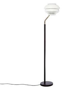 Artek - A808 Lampa Podłogowa White