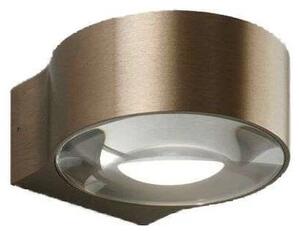 LIGHT-POINT - Orbit W1 Lampa Ścienna 2700K Rose Gold