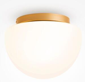 Lampa Glassy Maytoni MOD270CL-01G