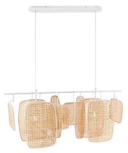 Lampa Bali Nordlux 2212213060