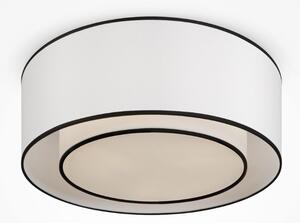 Lampa Bergamo Maytoni MOD613CL-03W
