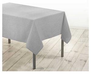 Obrus 140x240 cm Strass – douceur d'intérieur