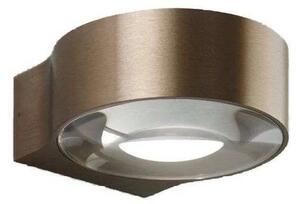 LIGHT-POINT - Orbit W2 Lampa Ścienna 2700K Rose Gold