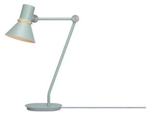 Anglepoise - Type 80 Lampa Stołowa Pistachio Green