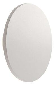 LIGHT-POINT - Soho W2 Lampa Ścienna Ø20 IP54 2700/3000K White