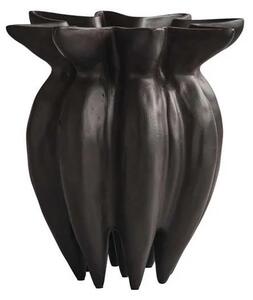 101 COPENHAGEN - Lotus Wazon Mini Coffee