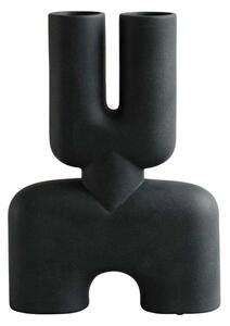 101 Copenhagen - Cobra Double Wazon Hexa Black