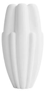 101 COPENHAGEN - Bloom Slim Wazon Big Bone Biały